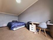 1 Bedroom Apartment in Die Bult