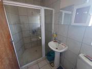 1 Bedroom Apartment in Die Bult