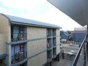 1 Bedroom Apartment in Die Bult