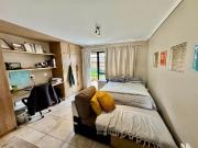 1 Bedroom Apartment in Die Bult