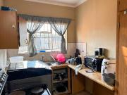 1 Bedroom Apartment in Die Bult