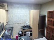 1 Bedroom Apartment in Die Bult