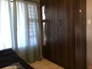 1 Bedroom Apartment in Die Bult