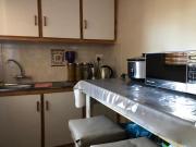 1 Bedroom Apartment in Die Bult