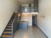 1 Bedroom Apartment in Diep River