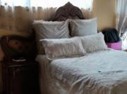 1 Bedroom Apartment in Dinwiddie