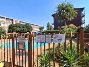 1 Bedroom Apartment in Dinwiddie