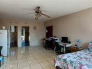 1 Bedroom Apartment in Dinwiddie