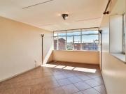 1 Bedroom Apartment in Dinwiddie