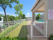 1 Bedroom Apartment in Discovery