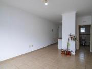 1 Bedroom Apartment in Discovery