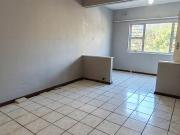 1 Bedroom Apartment in Doonside