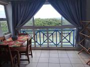 1 Bedroom Apartment in Doonside