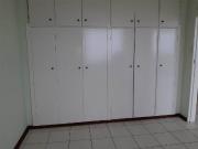 1 Bedroom Apartment in Doonside