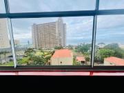 1 Bedroom Apartment in Doonside