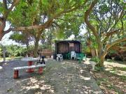 1 Bedroom Apartment in Doonside