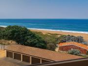 1 Bedroom Apartment in Doonside