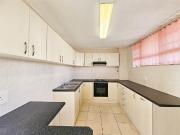 1 Bedroom Apartment in Doonside