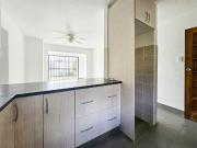1 Bedroom Apartment in Doonside