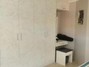 1 Bedroom Apartment in Door de Kraal