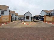 1 Bedroom Apartment in Doringkruin