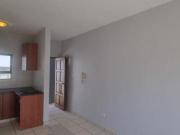 1 Bedroom Apartment in Doringkruin