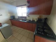 1 Bedroom Apartment in Doringkruin