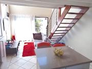1 Bedroom Apartment in Douglasdale