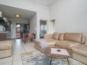1 Bedroom Apartment in Douglasdale