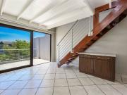 1 Bedroom Apartment in Douglasdale