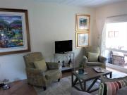 1 Bedroom Apartment in Douglasdale