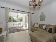 1 Bedroom Flat in Dunkeld West
