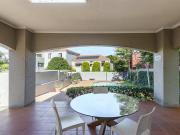 1 Bedroom Apartment in Dunkeld West