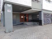 1 Bedroom Apartment in Duplex Excellent Location
