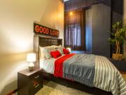 1 Bedroom Apartment in Durban CBD