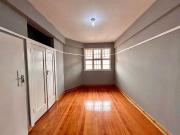 1 Bedroom Apartment in Durban CBD