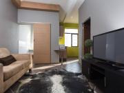 1 Bedroom Apartment in Durban CBD