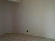 1 Bedroom Apartment in Durban CBD