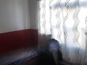 1 Bedroom Apartment in Durban CBD