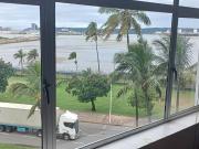 1 Bedroom Apartment in Durban CBD