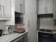 1 Bedroom Apartment in Durban CBD