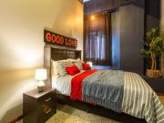 1 Bedroom Apartment in Durban CBD