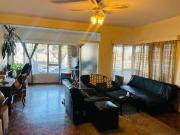 1 Bedroom Apartment in Durban CBD