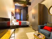 1 Bedroom Apartment in Durban CBD