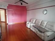 1 Bedroom Apartment in Durban CBD