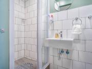 1 Bedroom Apartment in Durban CBD