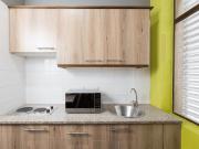 1 Bedroom Apartment in Durban CBD