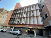 1 Bedroom Apartment in Durban CBD