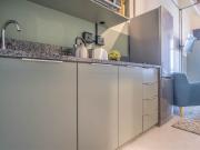 1 Bedroom Apartment in Durban CBD