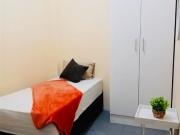 1 Bedroom Apartment in Durban CBD